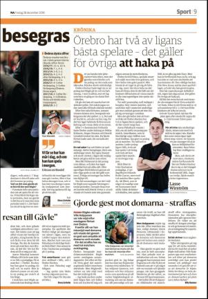 nerikesallehanda_orebro_b-20181228_000_00_00_009.pdf