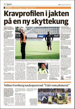 nerikesallehanda_orebro_b-20181228_000_00_00_010.pdf