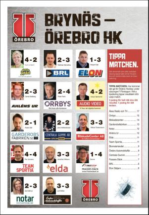 nerikesallehanda_orebro_b-20181228_000_00_00_012.pdf