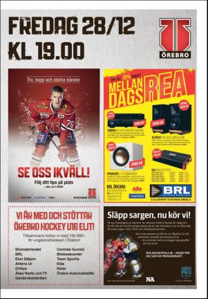 nerikesallehanda_orebro_b-20181228_000_00_00_013.pdf