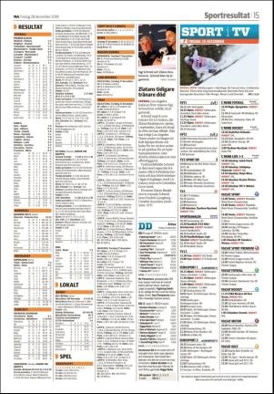 nerikesallehanda_orebro_b-20181228_000_00_00_015.pdf