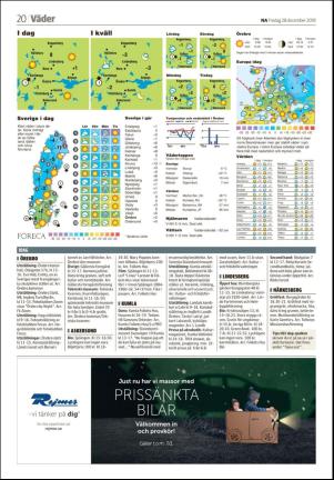 nerikesallehanda_orebro_b-20181228_000_00_00_020.pdf