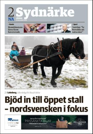 nerikesallehanda_orebro_b-20181229_000_00_00.pdf