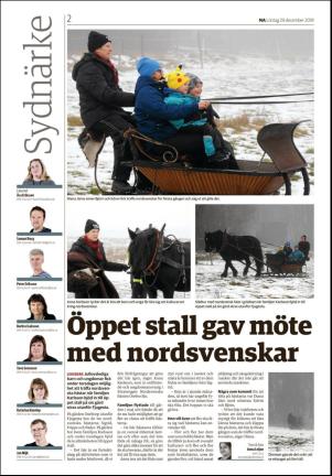 nerikesallehanda_orebro_b-20181229_000_00_00_002.pdf