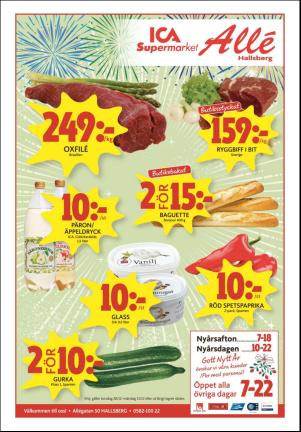 nerikesallehanda_orebro_b-20181229_000_00_00_003.pdf
