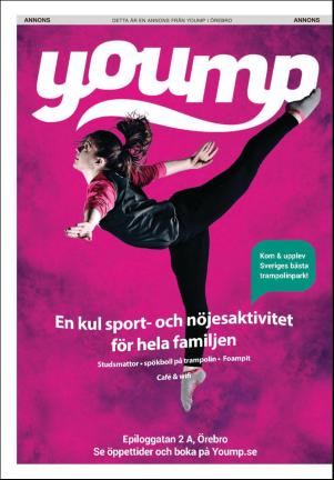 nerikesallehanda_orebro_b-20181229_000_00_00_008.pdf
