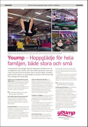 nerikesallehanda_orebro_b-20181229_000_00_00_009.pdf
