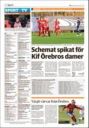 nerikesallehanda_orebro_b-20181229_000_00_00_012.pdf