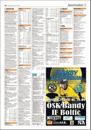 nerikesallehanda_orebro_b-20181229_000_00_00_015.pdf