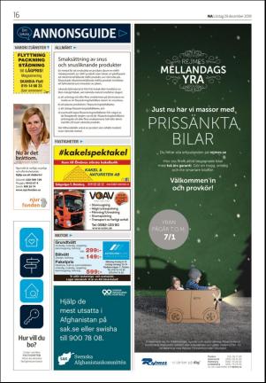 nerikesallehanda_orebro_b-20181229_000_00_00_016.pdf