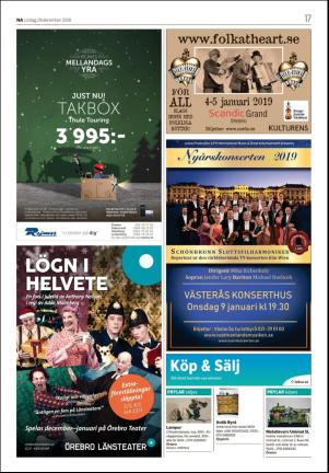 nerikesallehanda_orebro_b-20181229_000_00_00_017.pdf