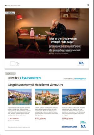 nerikesallehanda_orebro_b-20181229_000_00_00_019.pdf