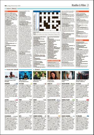 nerikesallehanda_orebro_b-20181229_000_00_00_021.pdf