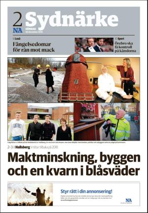 nerikesallehanda_orebro_b-20181230_000_00_00.pdf