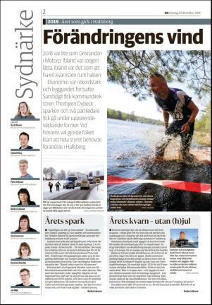 nerikesallehanda_orebro_b-20181230_000_00_00_002.pdf
