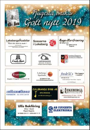 nerikesallehanda_orebro_b-20181230_000_00_00_004.pdf