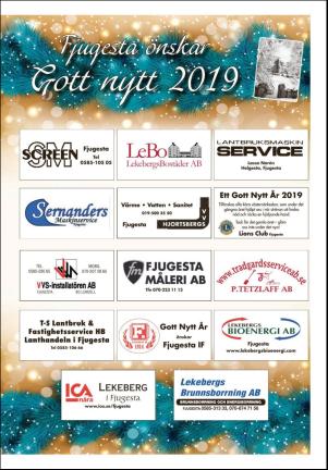 nerikesallehanda_orebro_b-20181230_000_00_00_005.pdf