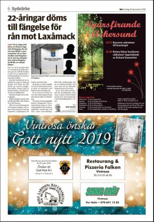 nerikesallehanda_orebro_b-20181230_000_00_00_006.pdf