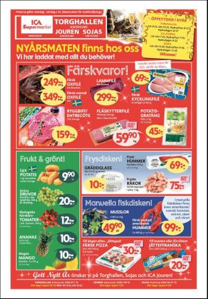 nerikesallehanda_orebro_b-20181230_000_00_00_007.pdf