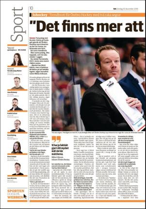 nerikesallehanda_orebro_b-20181230_000_00_00_010.pdf