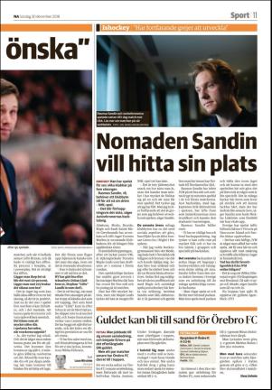 nerikesallehanda_orebro_b-20181230_000_00_00_011.pdf