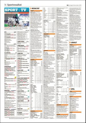 nerikesallehanda_orebro_b-20181230_000_00_00_014.pdf