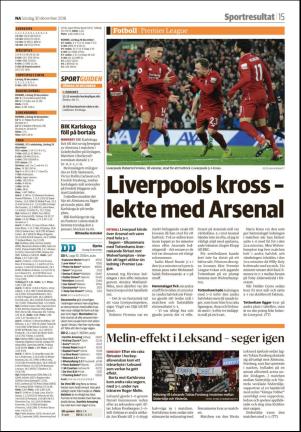 nerikesallehanda_orebro_b-20181230_000_00_00_015.pdf