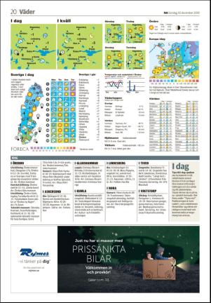 nerikesallehanda_orebro_b-20181230_000_00_00_020.pdf