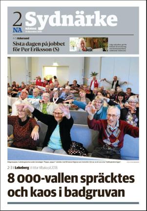 nerikesallehanda_orebro_b-20181231_000_00_00.pdf