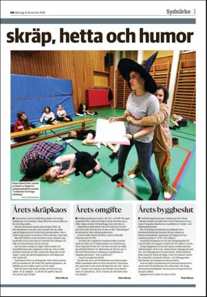 nerikesallehanda_orebro_b-20181231_000_00_00_003.pdf