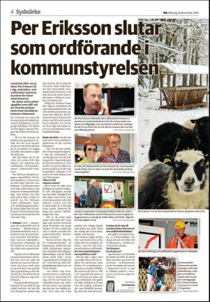 nerikesallehanda_orebro_b-20181231_000_00_00_004.pdf