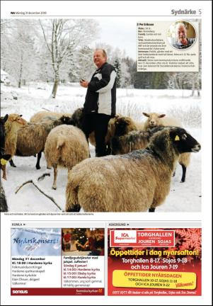 nerikesallehanda_orebro_b-20181231_000_00_00_005.pdf