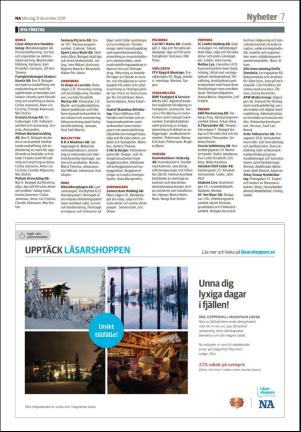 nerikesallehanda_orebro_b-20181231_000_00_00_007.pdf