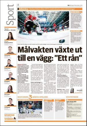nerikesallehanda_orebro_b-20181231_000_00_00_008.pdf
