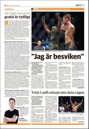 nerikesallehanda_orebro_b-20181231_000_00_00_009.pdf