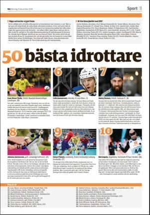 nerikesallehanda_orebro_b-20181231_000_00_00_011.pdf