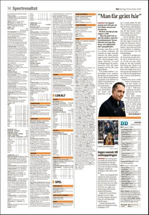 nerikesallehanda_orebro_b-20181231_000_00_00_014.pdf