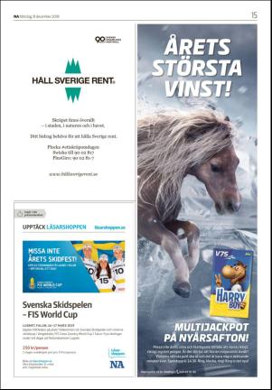 nerikesallehanda_orebro_b-20181231_000_00_00_015.pdf