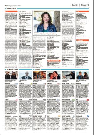 nerikesallehanda_orebro_b-20181231_000_00_00_019.pdf