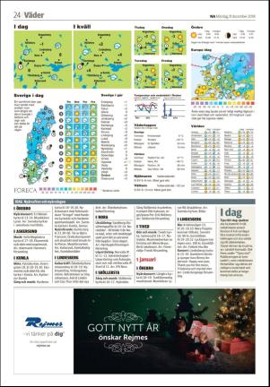 nerikesallehanda_orebro_b-20181231_000_00_00_024.pdf