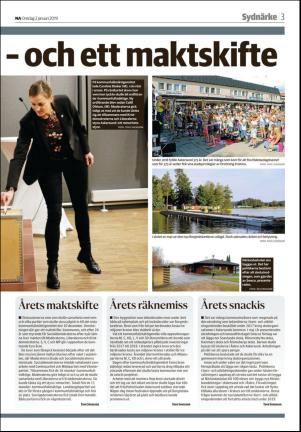 nerikesallehanda_orebro_b-20190102_000_00_00_003.pdf