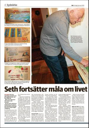nerikesallehanda_orebro_b-20190102_000_00_00_004.pdf