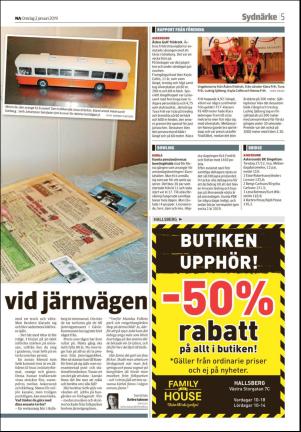 nerikesallehanda_orebro_b-20190102_000_00_00_005.pdf