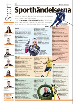 nerikesallehanda_orebro_b-20190102_000_00_00_010.pdf