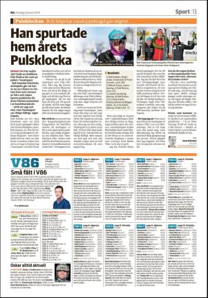 nerikesallehanda_orebro_b-20190102_000_00_00_013.pdf