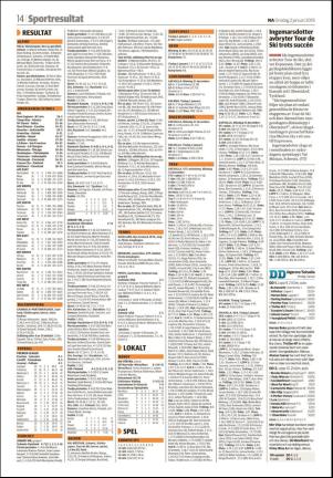 nerikesallehanda_orebro_b-20190102_000_00_00_014.pdf