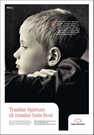 nerikesallehanda_orebro_b-20190102_000_00_00_016.pdf