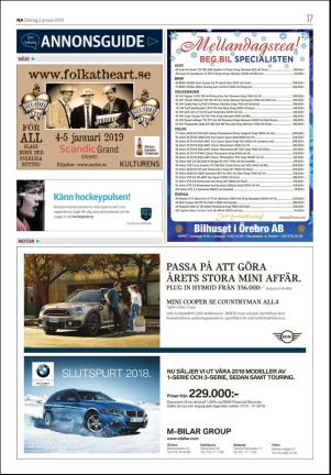 nerikesallehanda_orebro_b-20190102_000_00_00_017.pdf