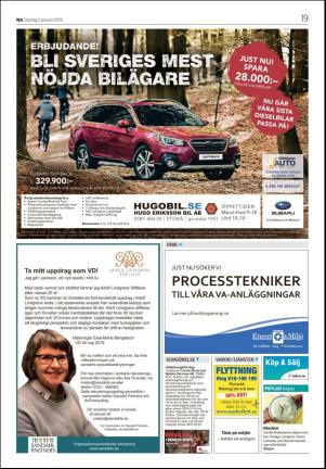 nerikesallehanda_orebro_b-20190102_000_00_00_019.pdf
