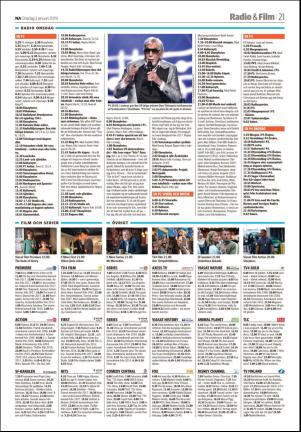 nerikesallehanda_orebro_b-20190102_000_00_00_021.pdf